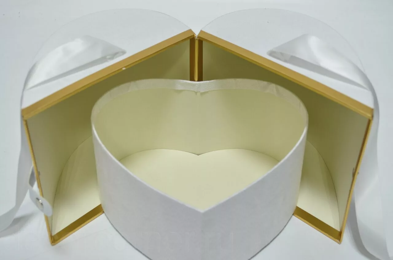 Коробки-трансформер