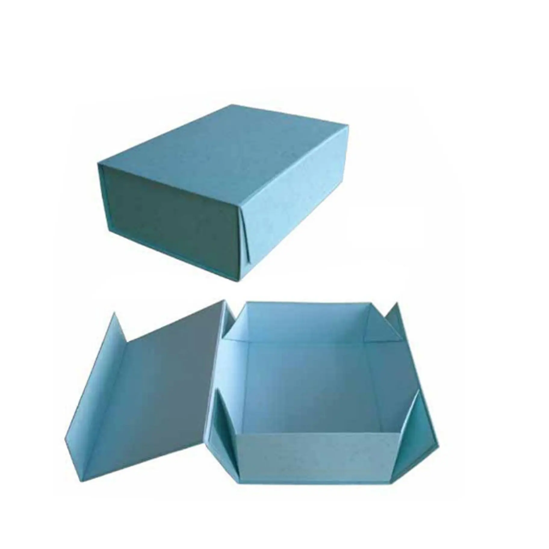 Коробки-трансформер