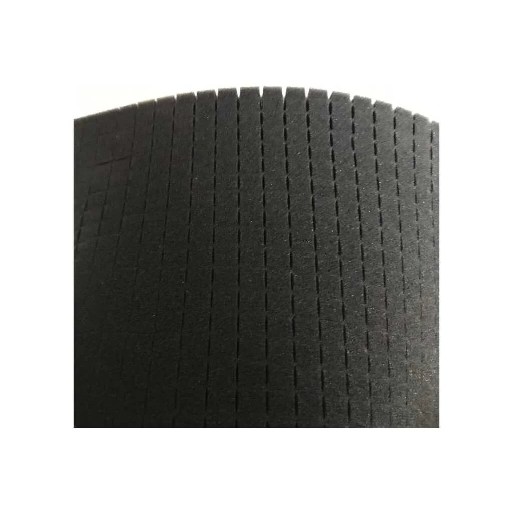 Листовые ложементы