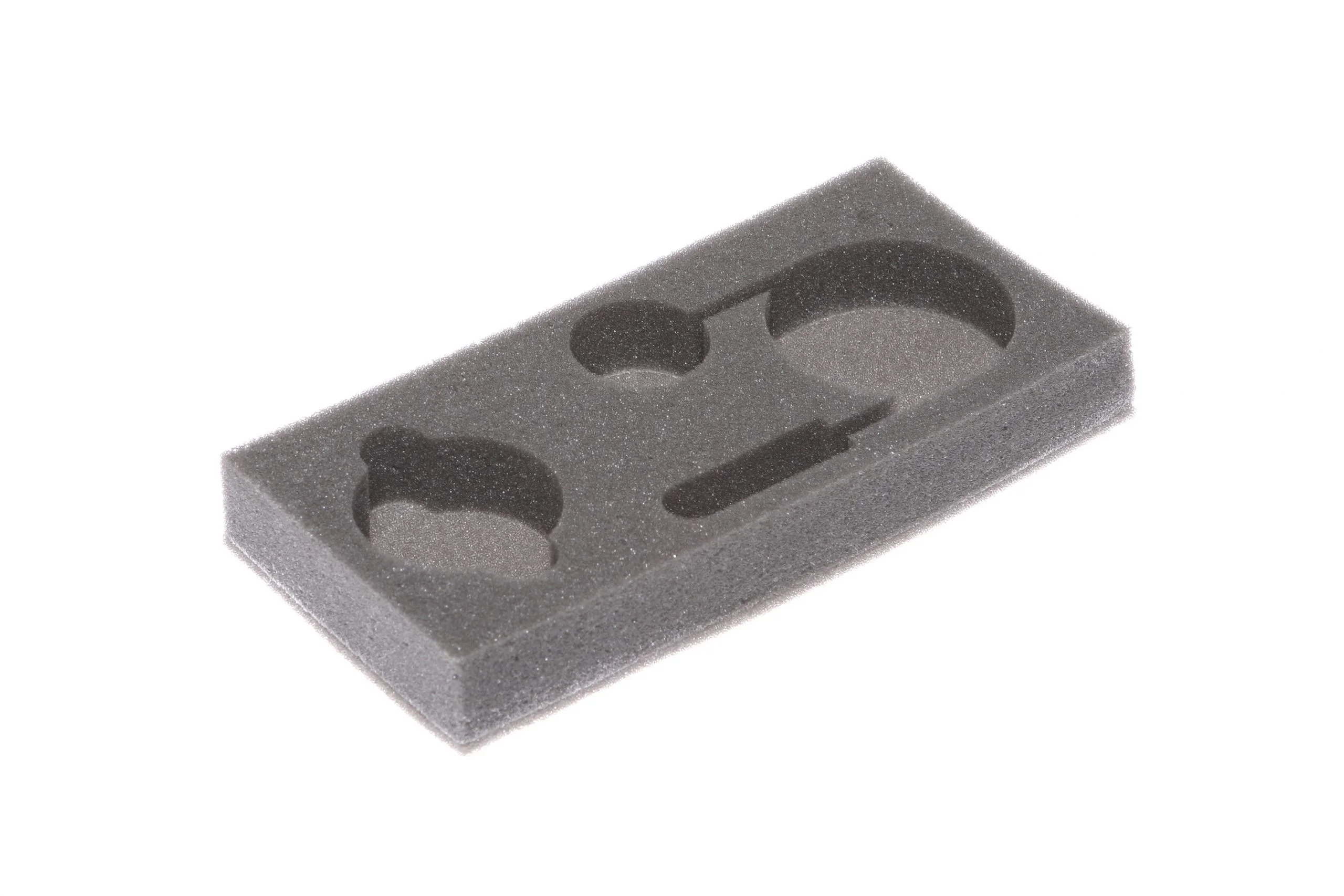 Листовые ложементы