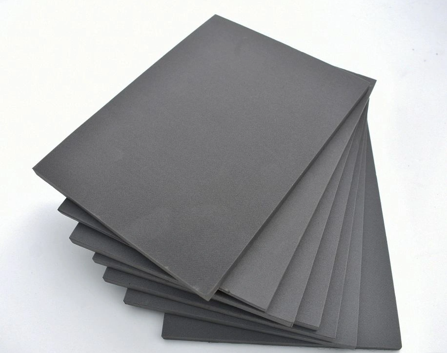 Листовые ложементы