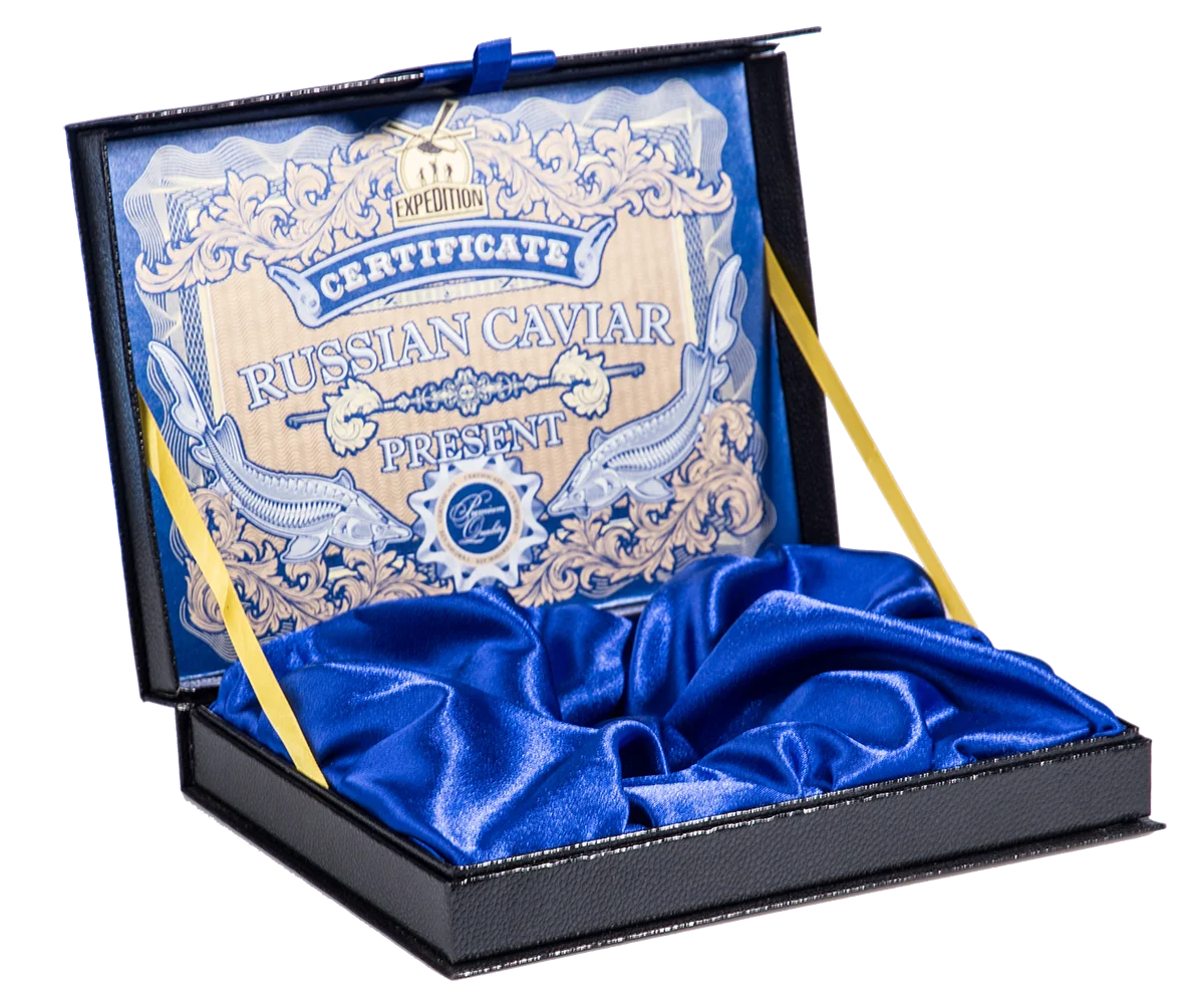 Ложемента с драпировкой ткани