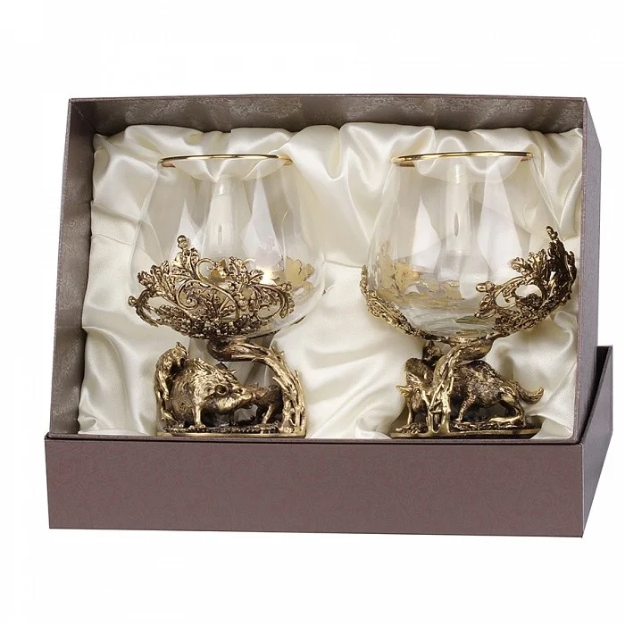 Ложемента с драпировкой ткани