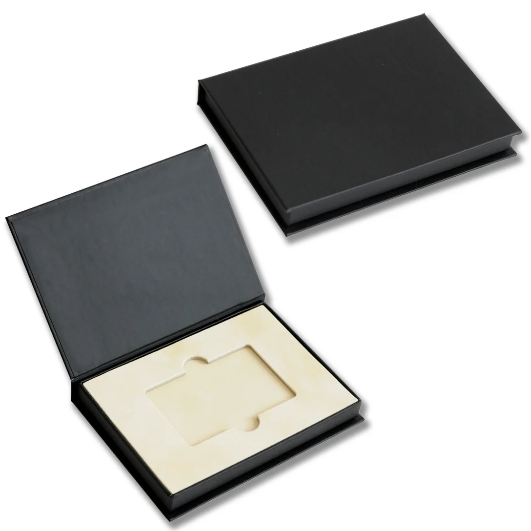 Ложементы для футляров