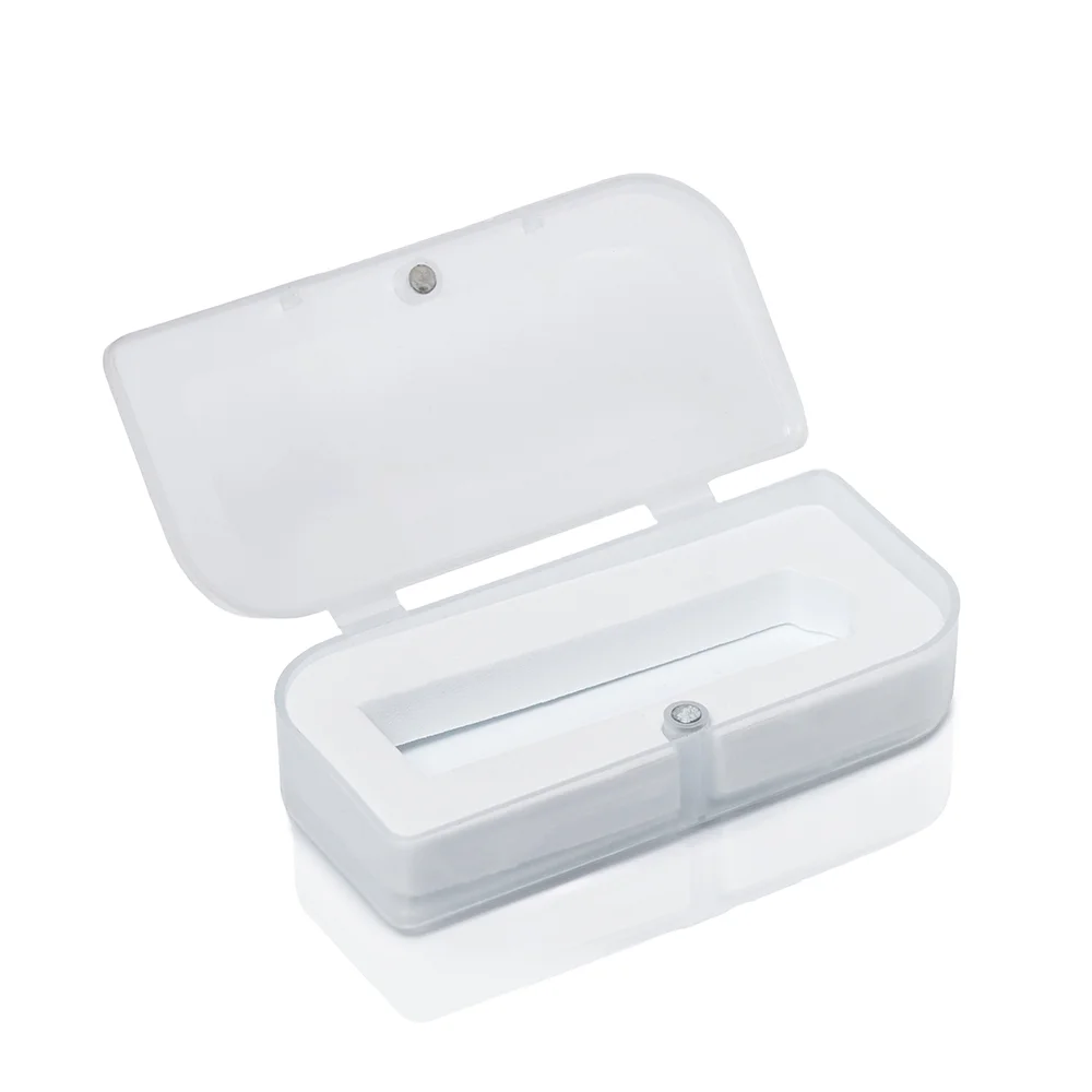 Ложементы для футляров