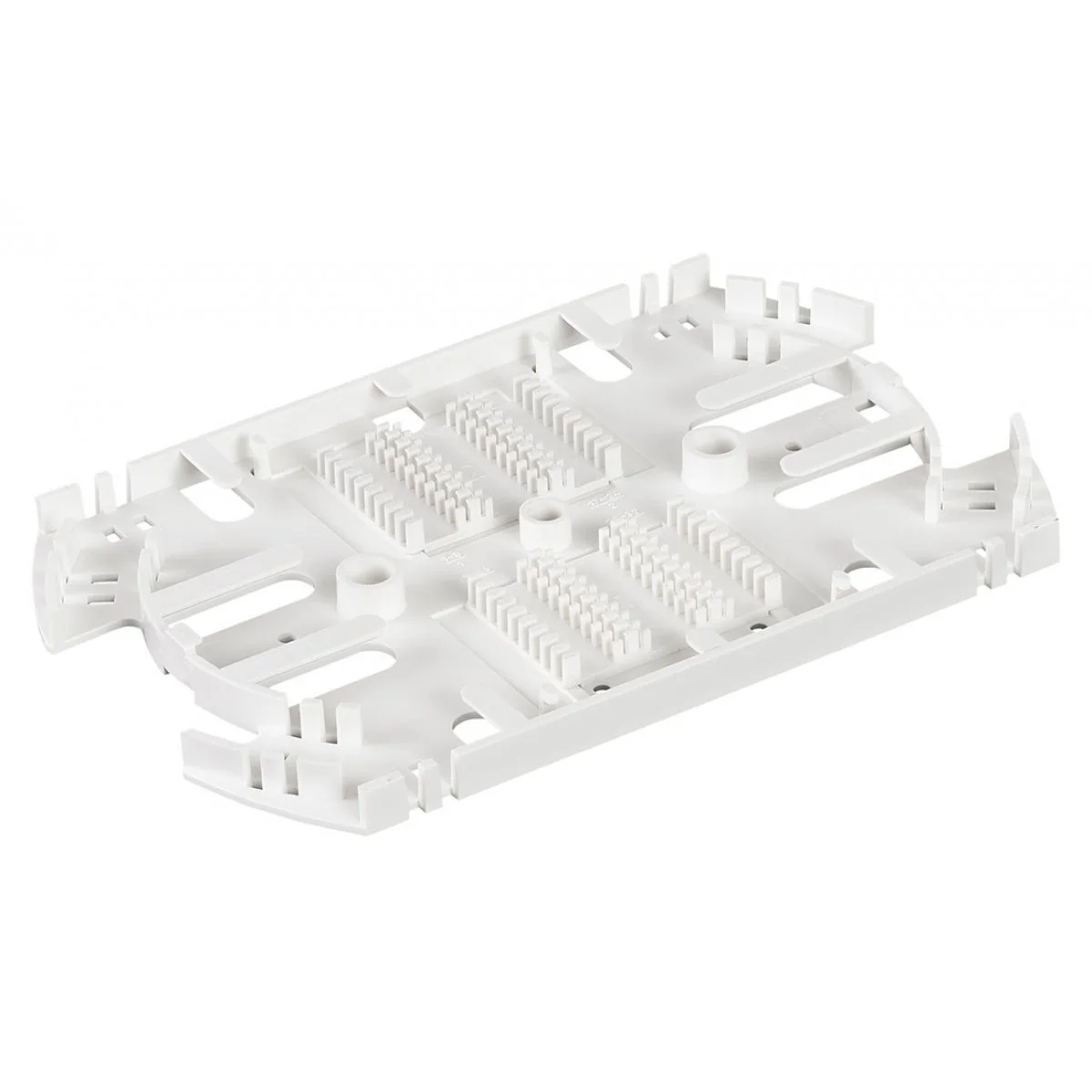 Ложементы для КДЗС