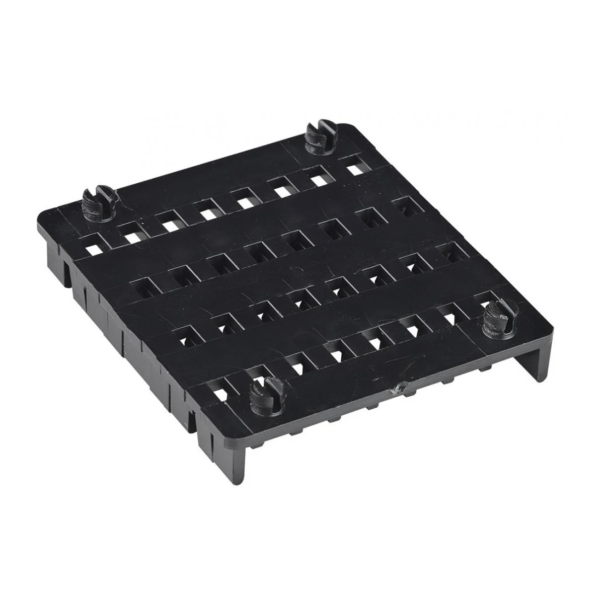 Ложементы для КДЗС