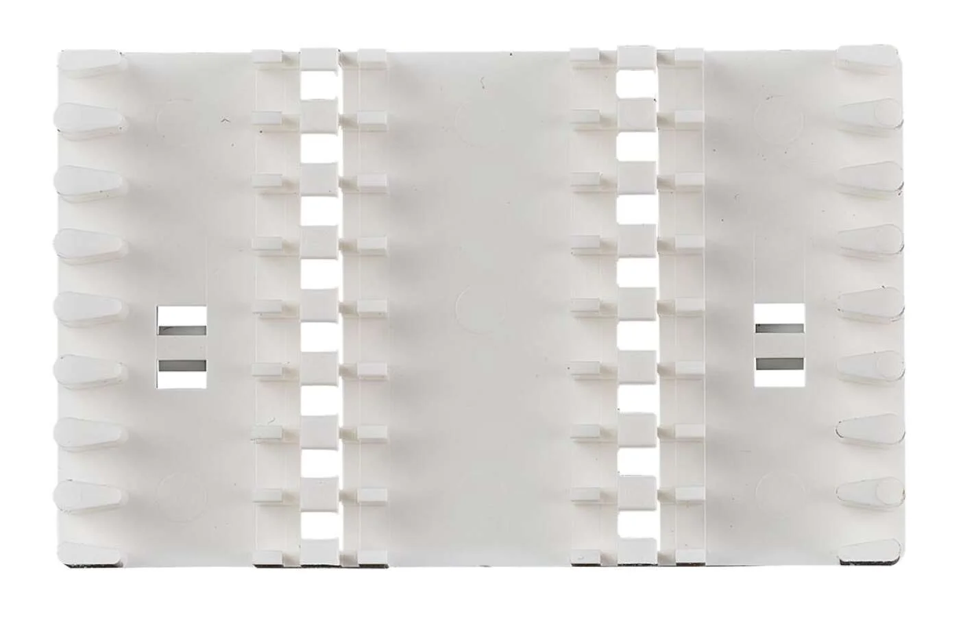 Ложементы для КДЗС