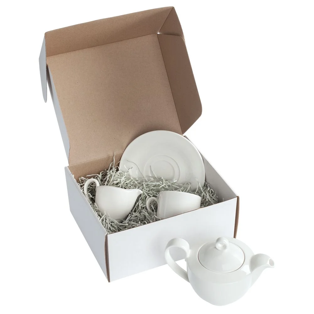 Ложементы для кружки