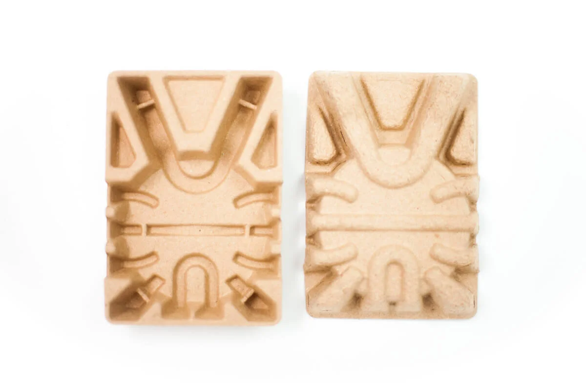 Ложементы для кружки