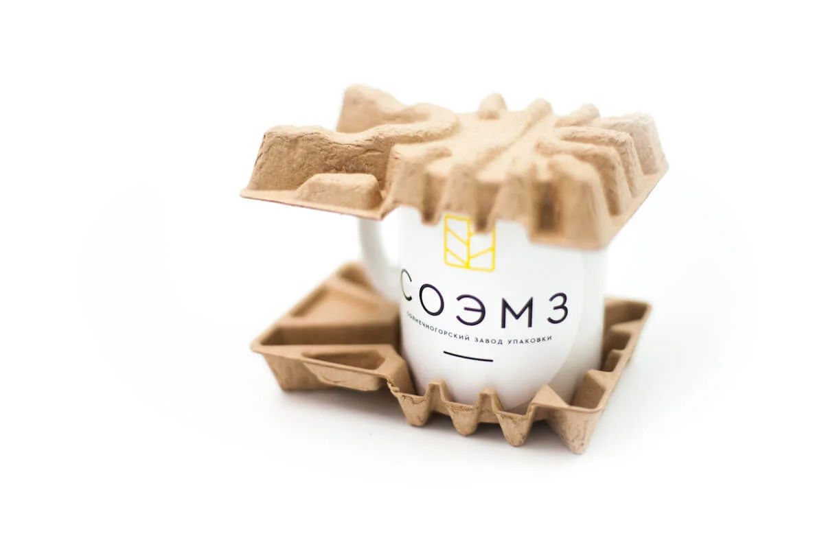 Ложементы для кружки