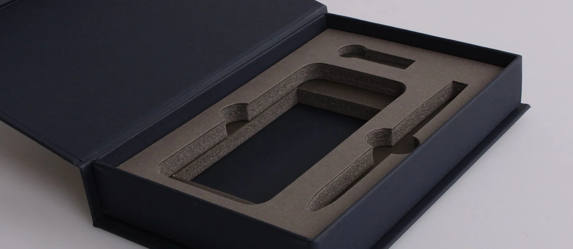 Ложементы для оружия