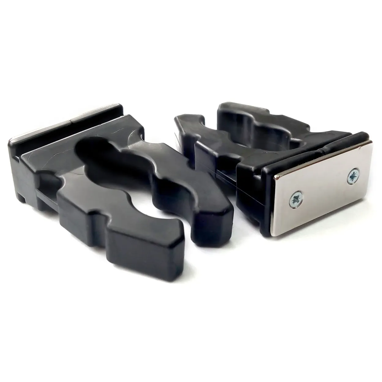 Ложементы для оружия