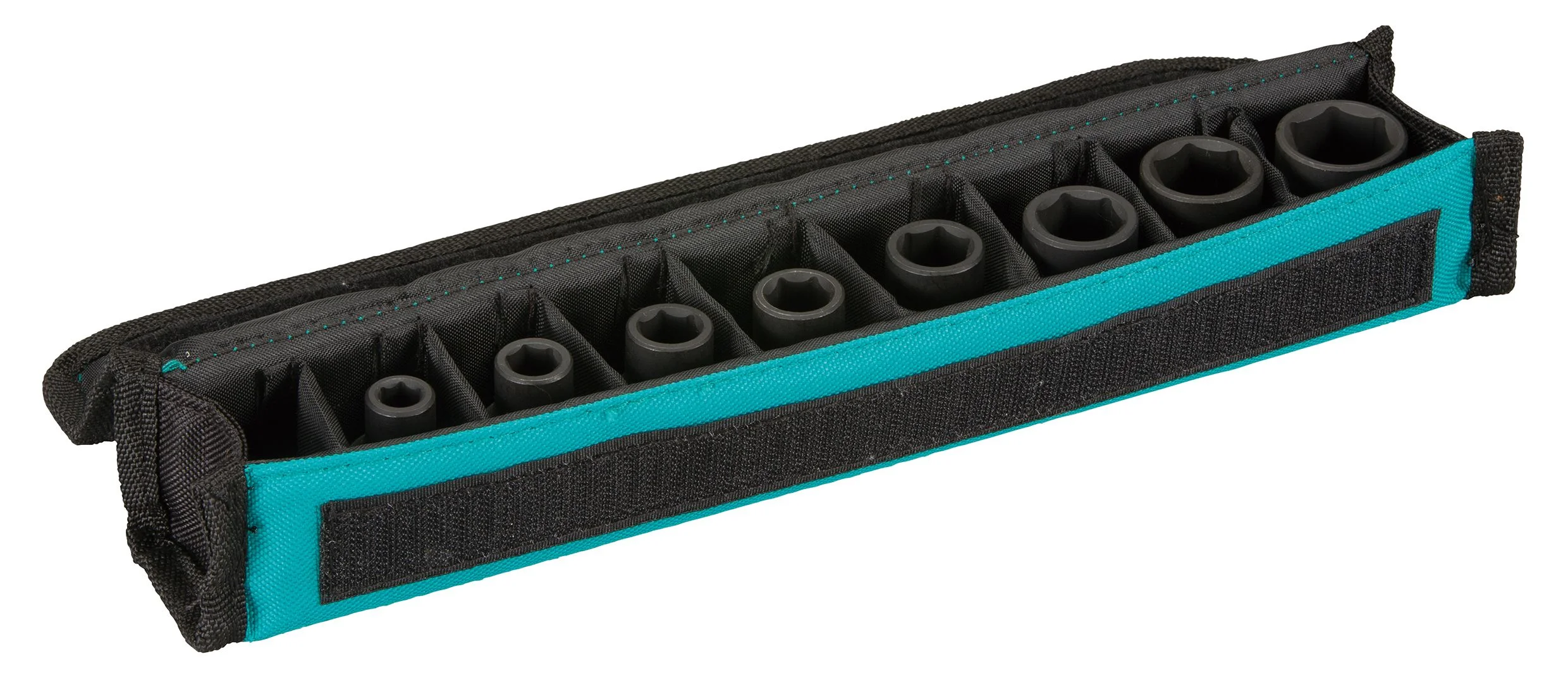 Ложементы для торцевых головок