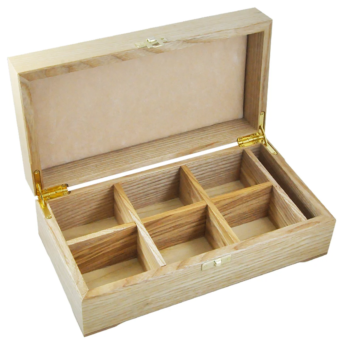 Ложементы из дерева