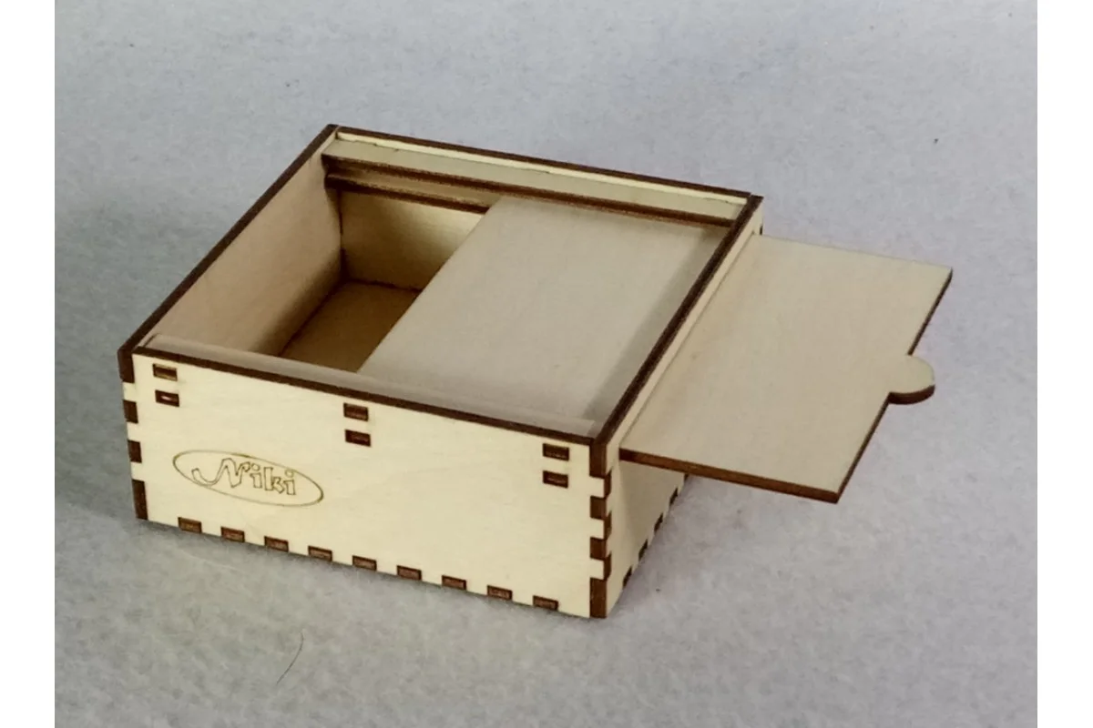 Ложементы из дерева