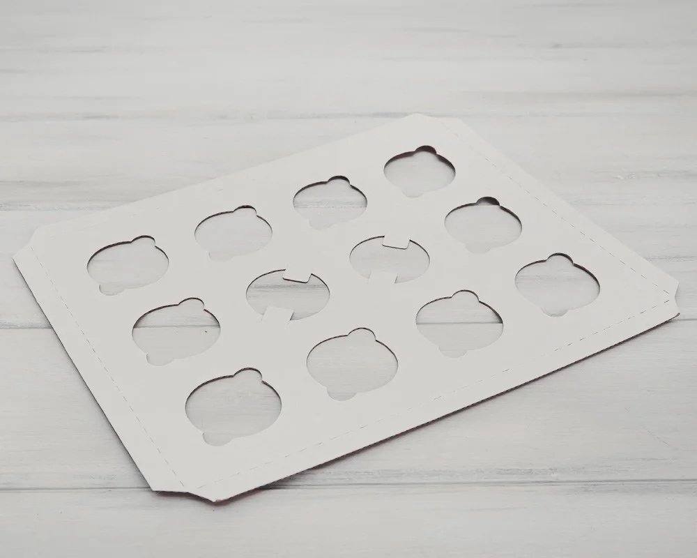 Ложементы из МГК