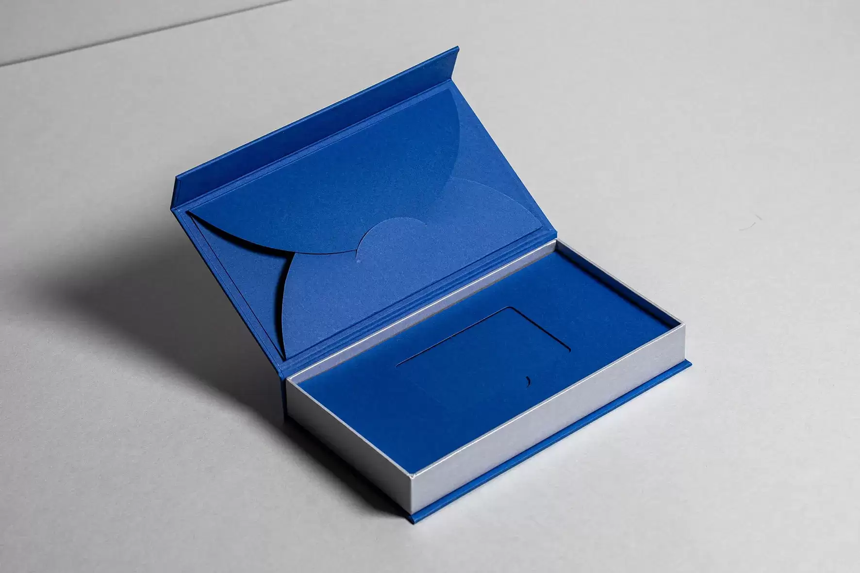 Ложементы из МГК