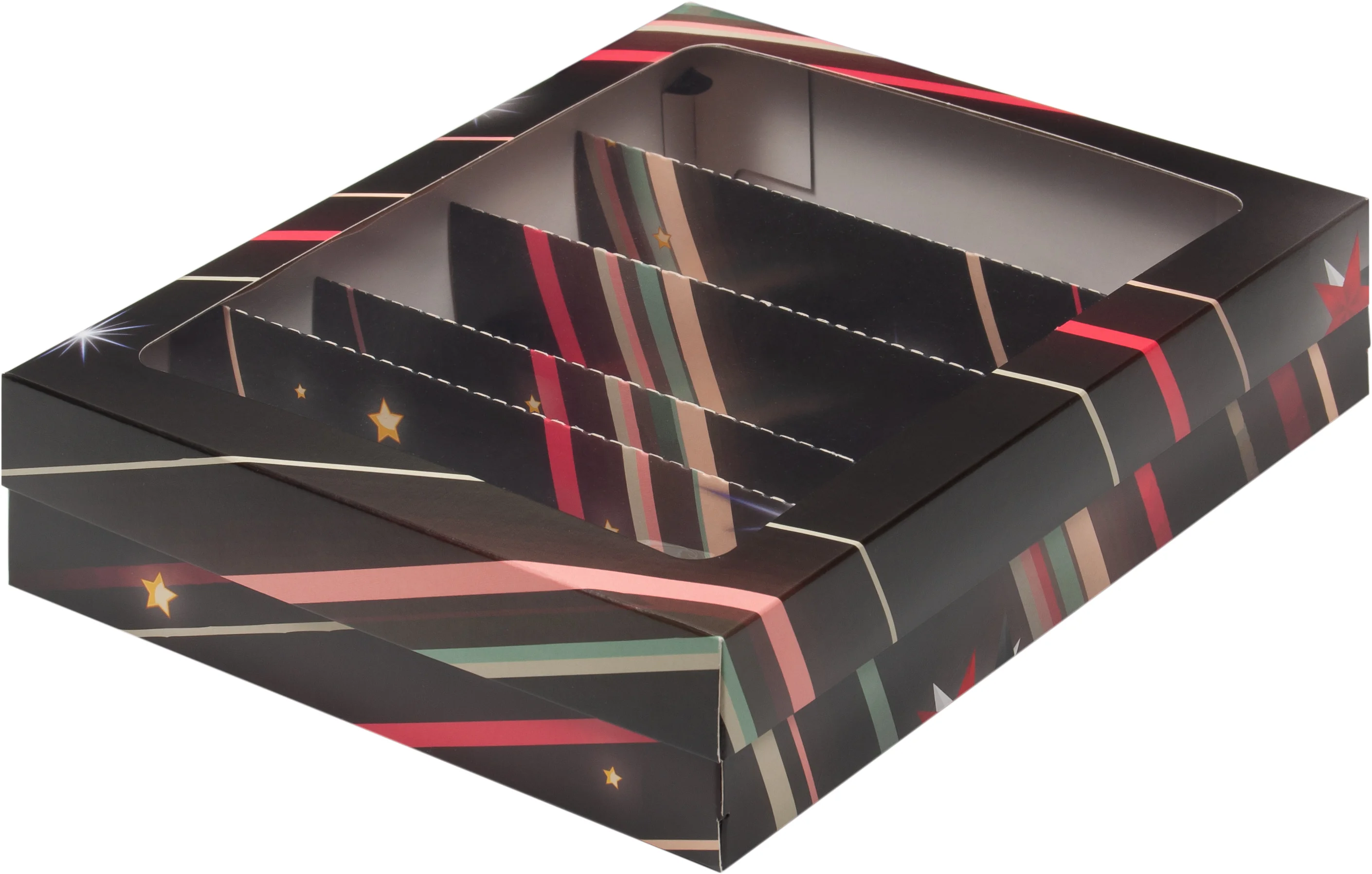 Ложементы из МГК