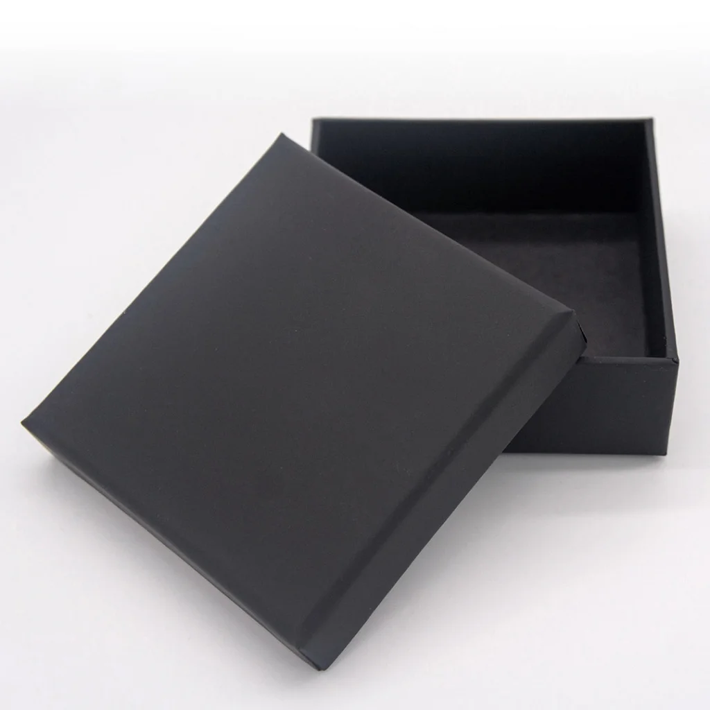 Ложементы из МГК