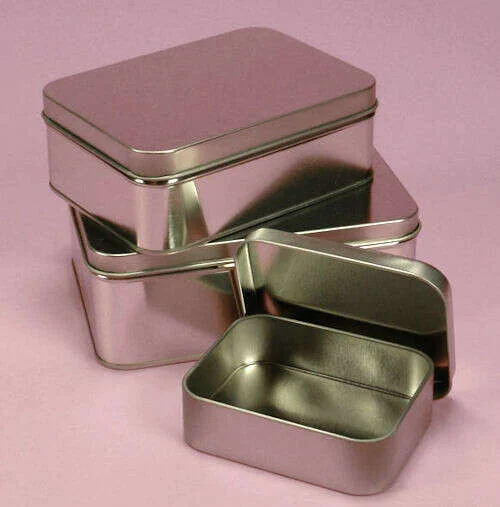 Металлические ложементы