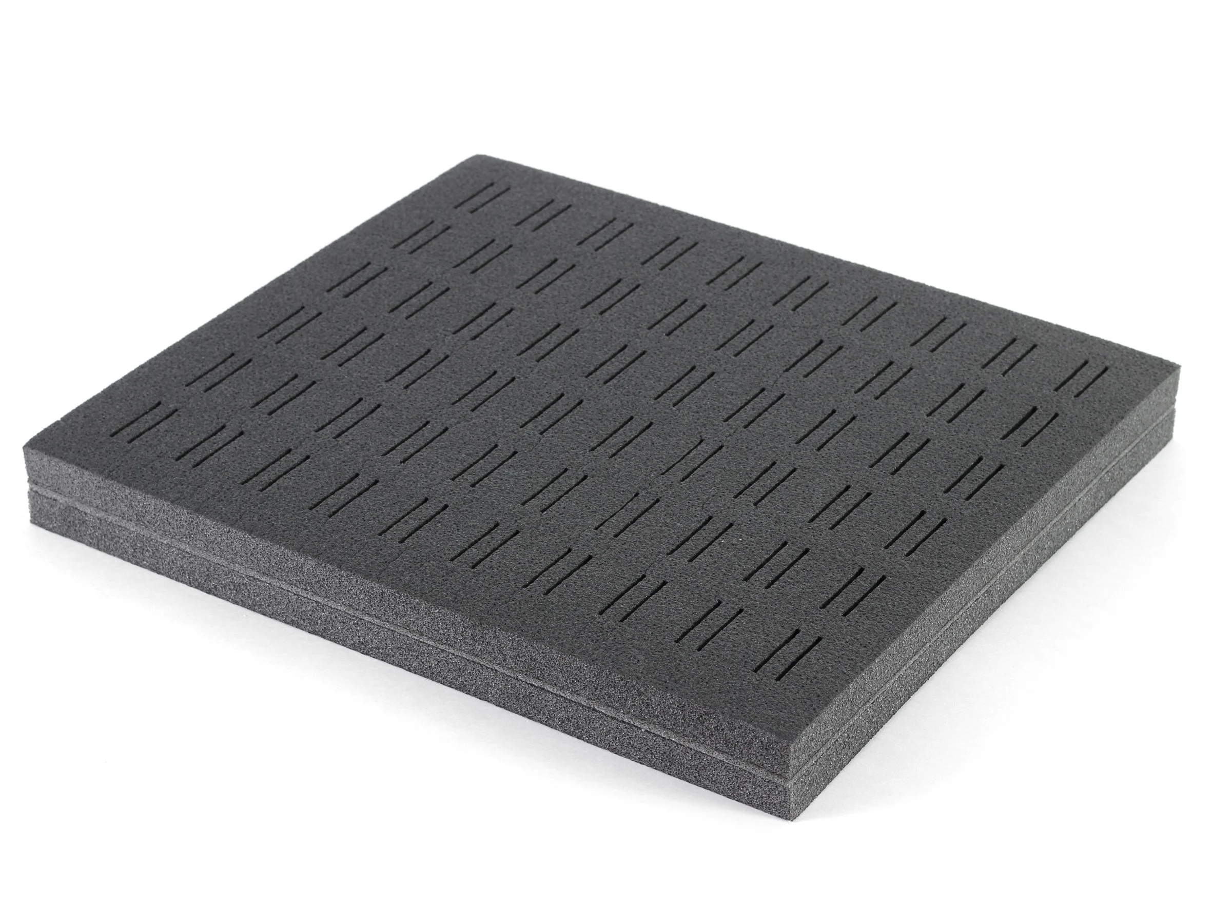 Модульные ложементы