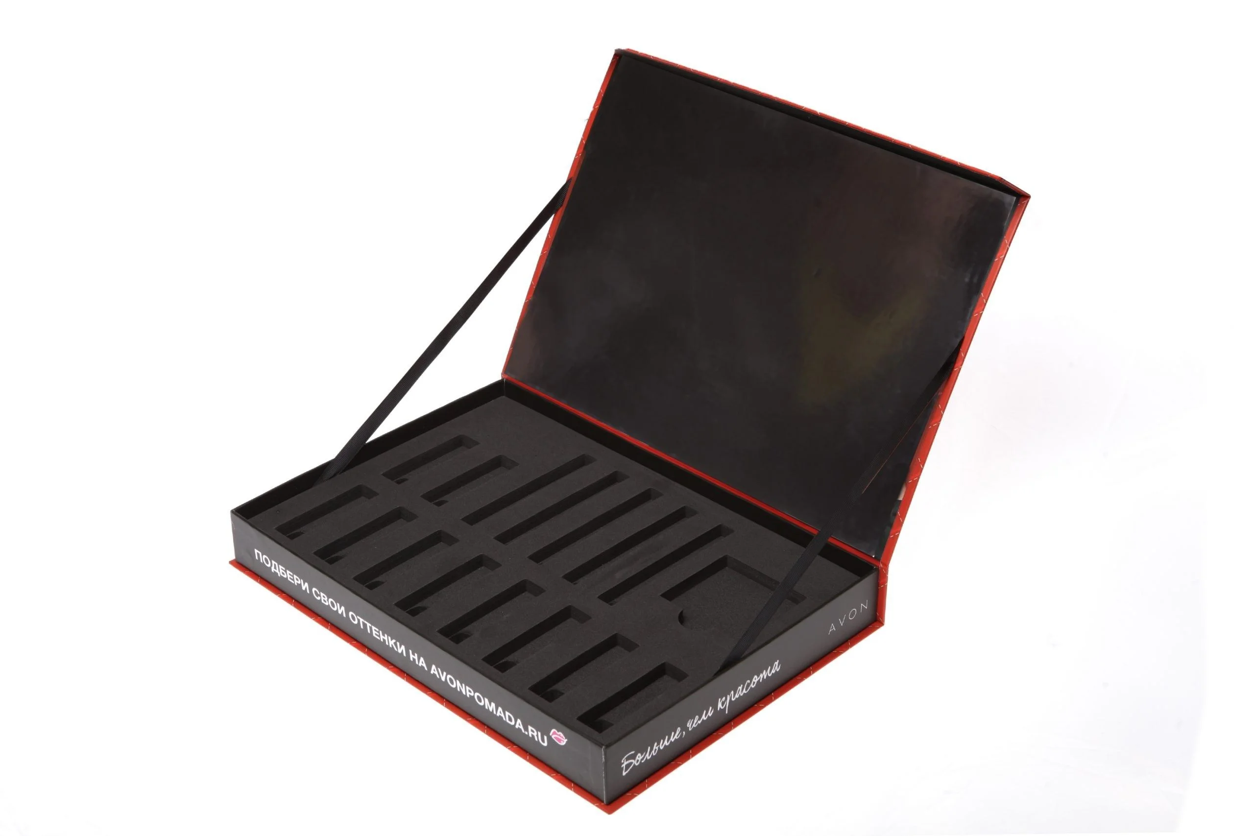 Модульные ложементы