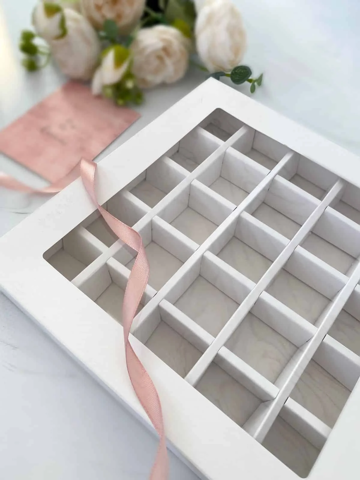 Модульные ложементы