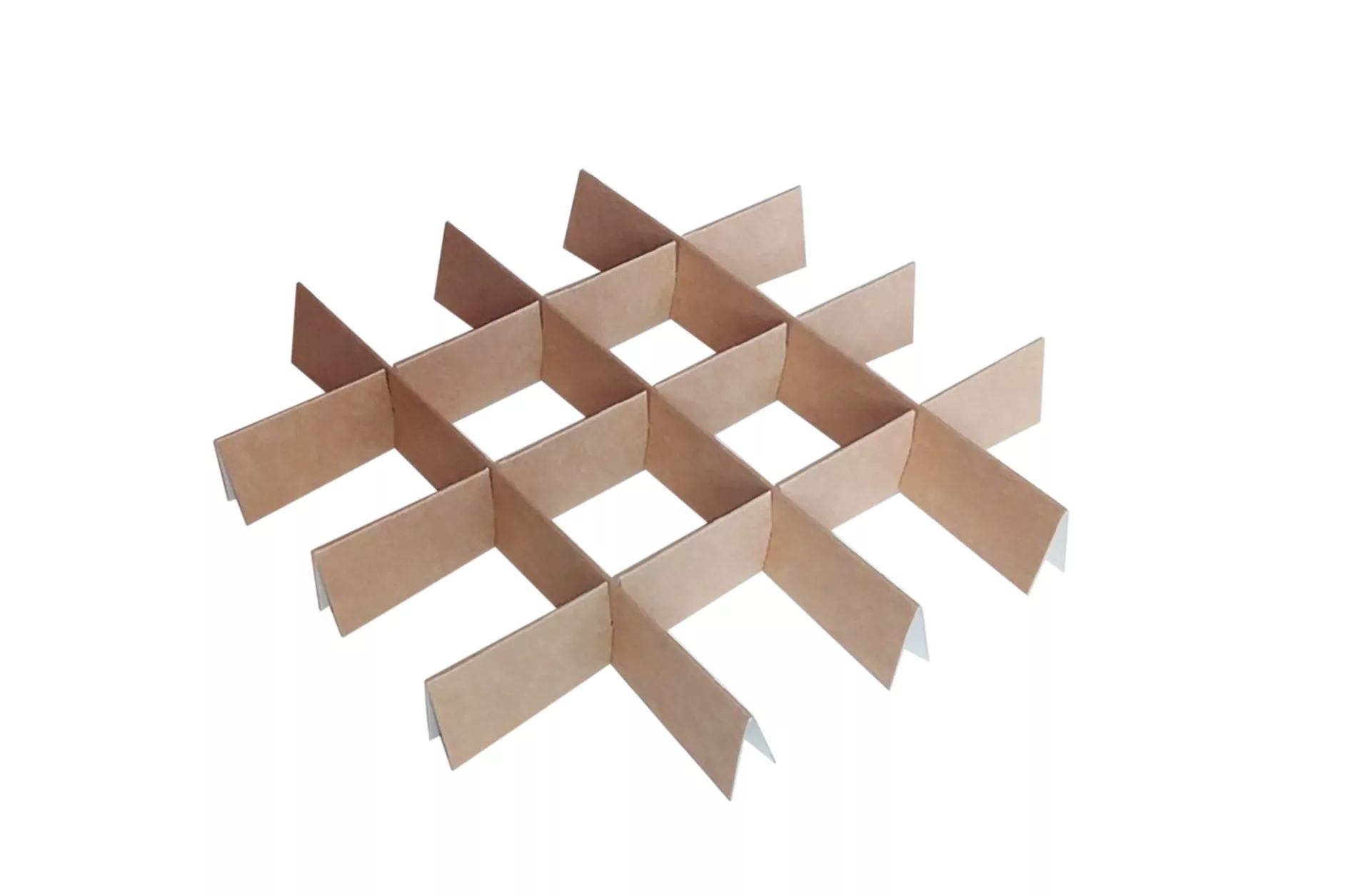 Модульные ложементы