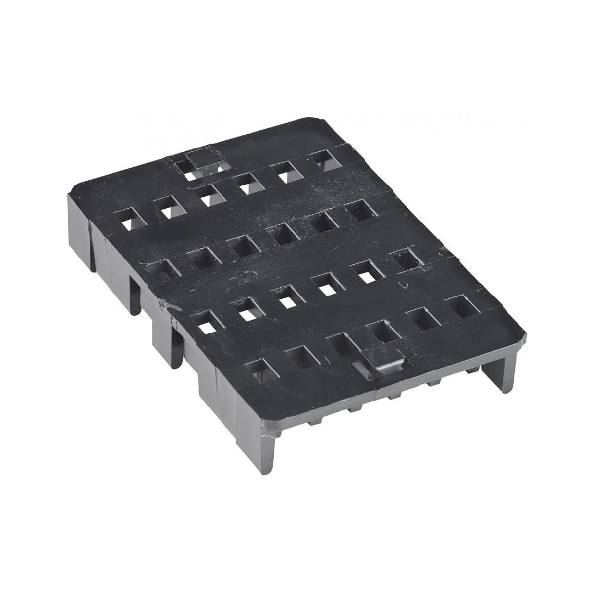 Оптические ложементы