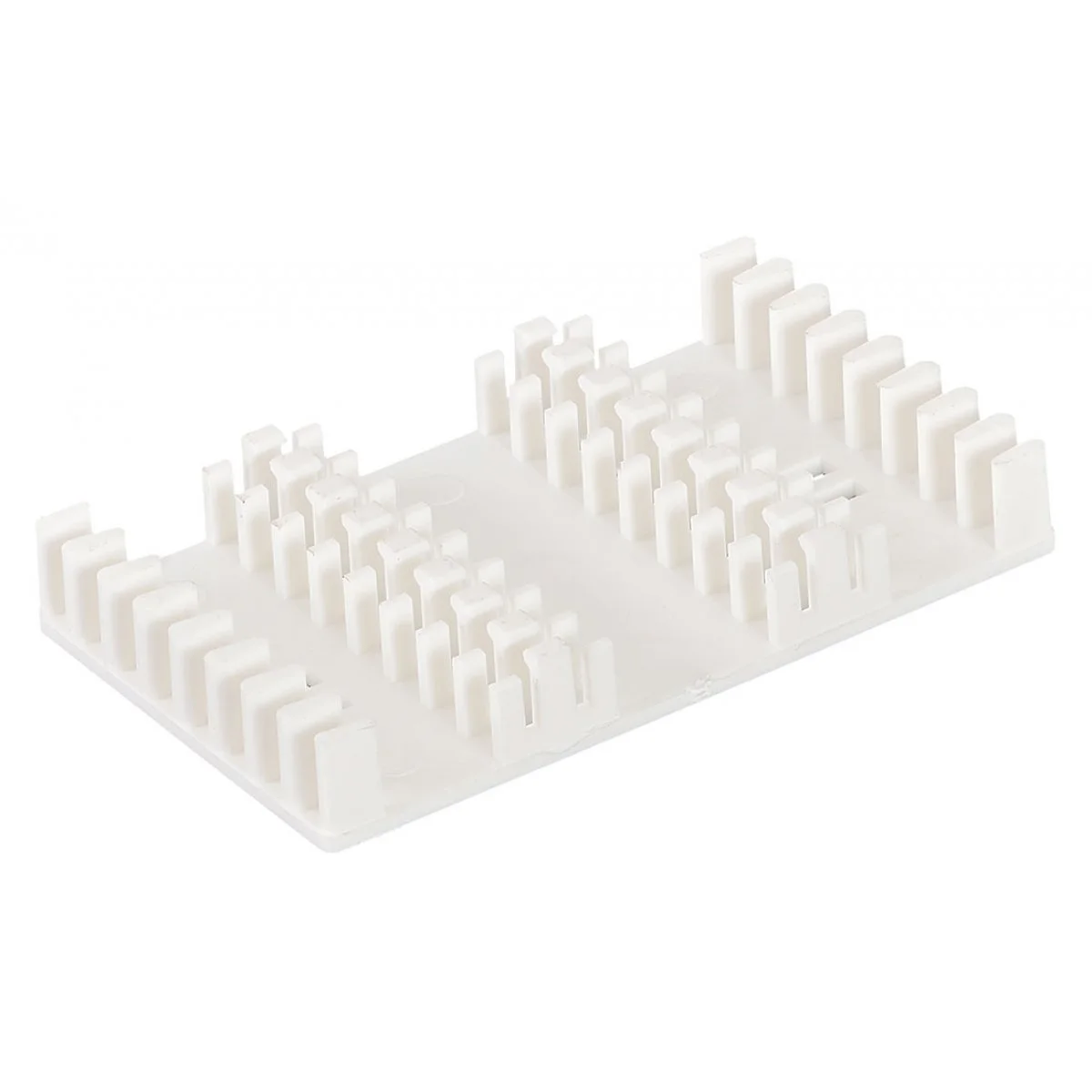 Оптические ложементы