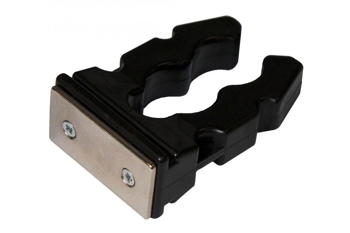 Оптические ложементы