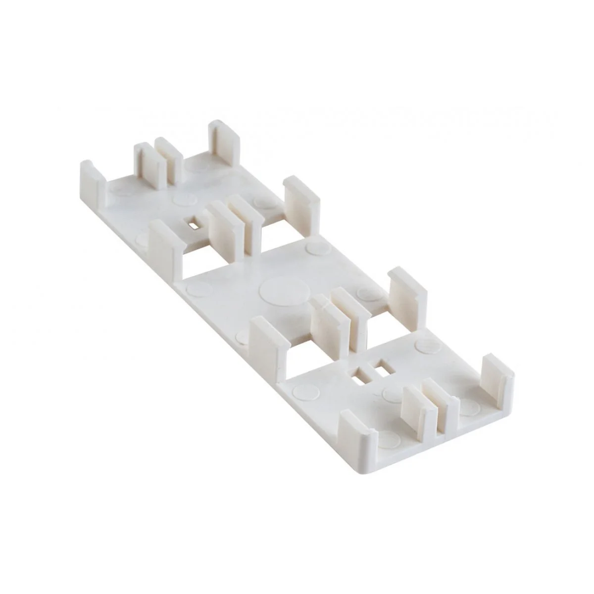 Оптические ложементы