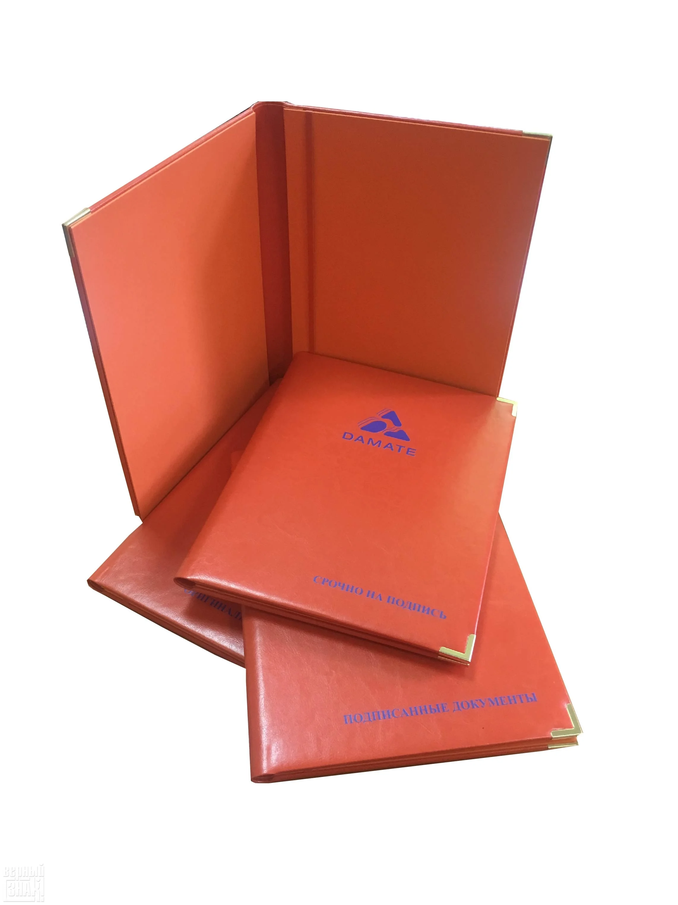 Упаковка для образцов