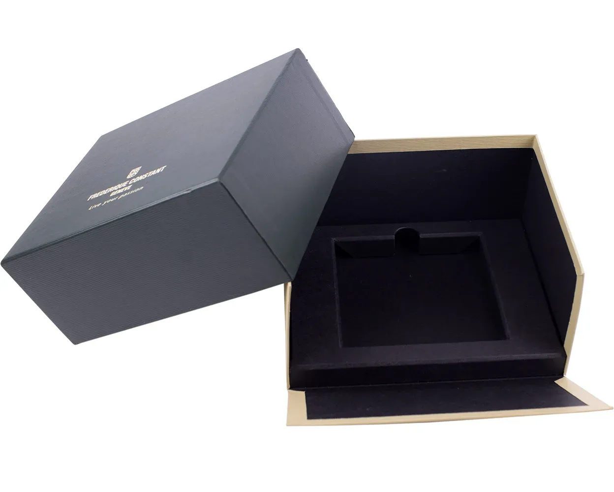 Подарочные коробки-трансформер