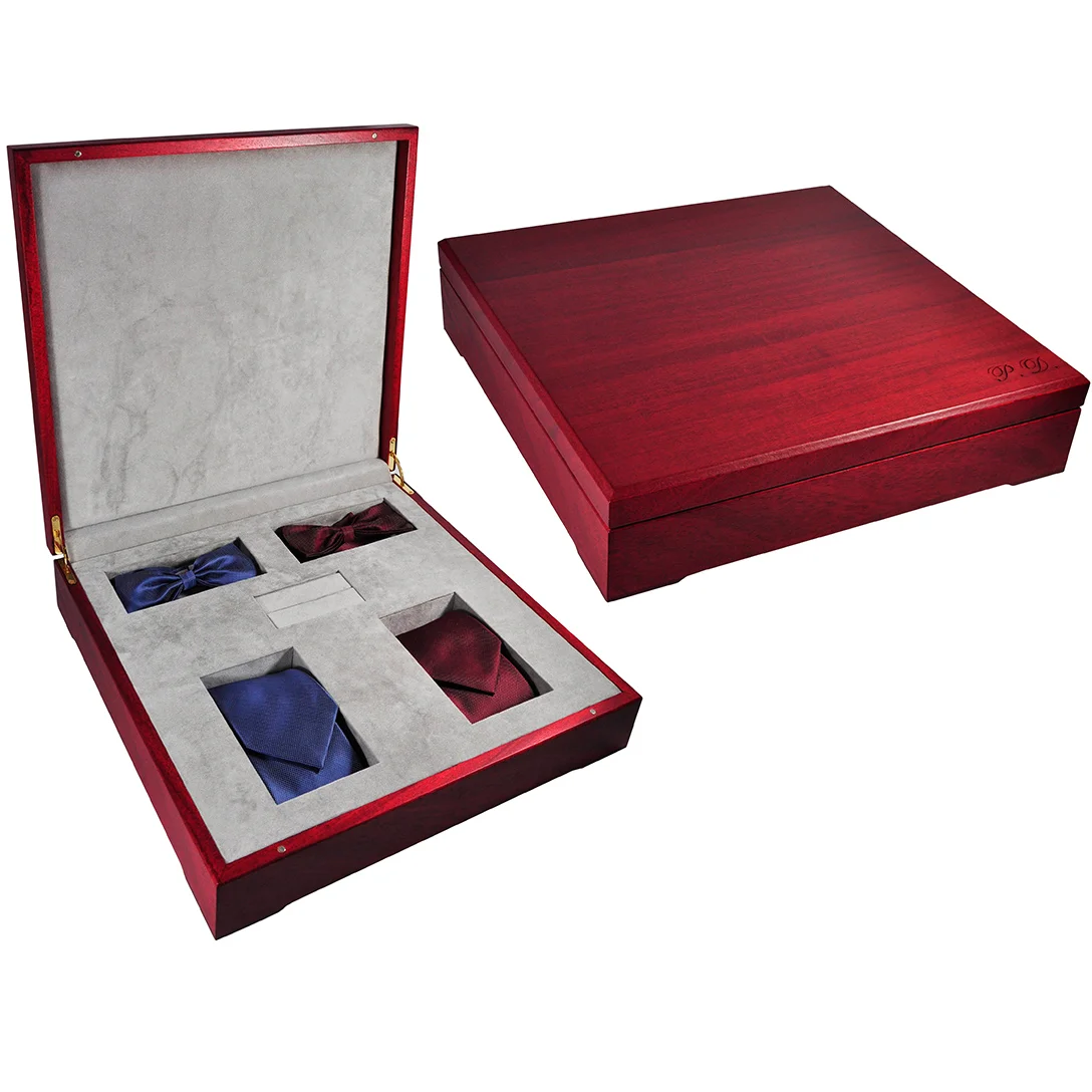 Подарочные ложементы