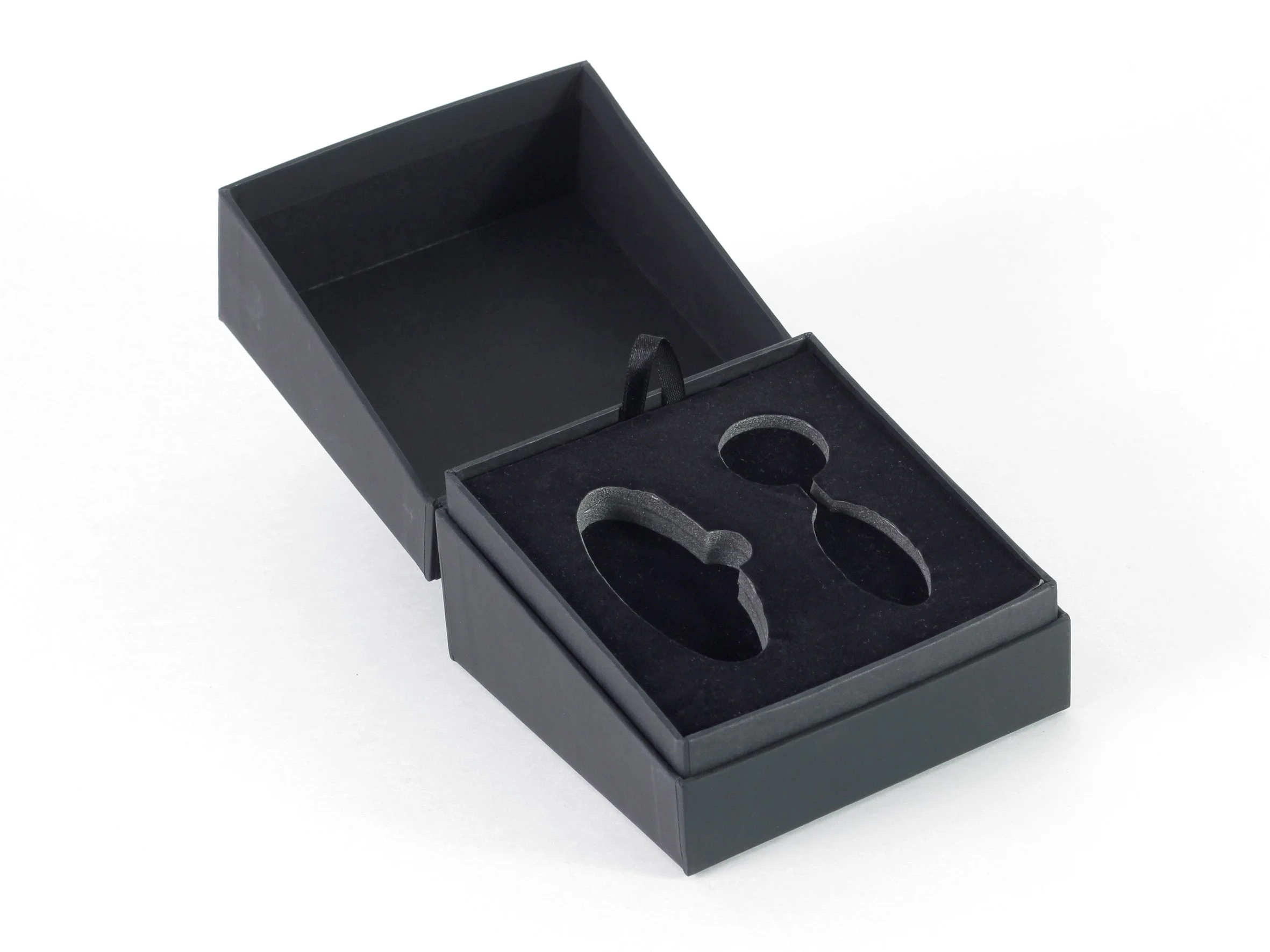 Подарочные ложементы