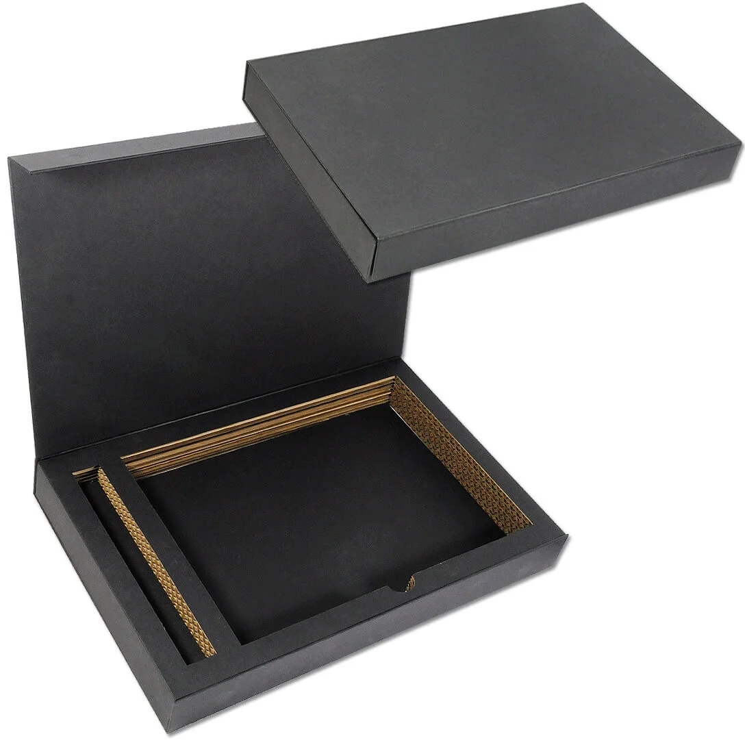 Подарочные ложементы