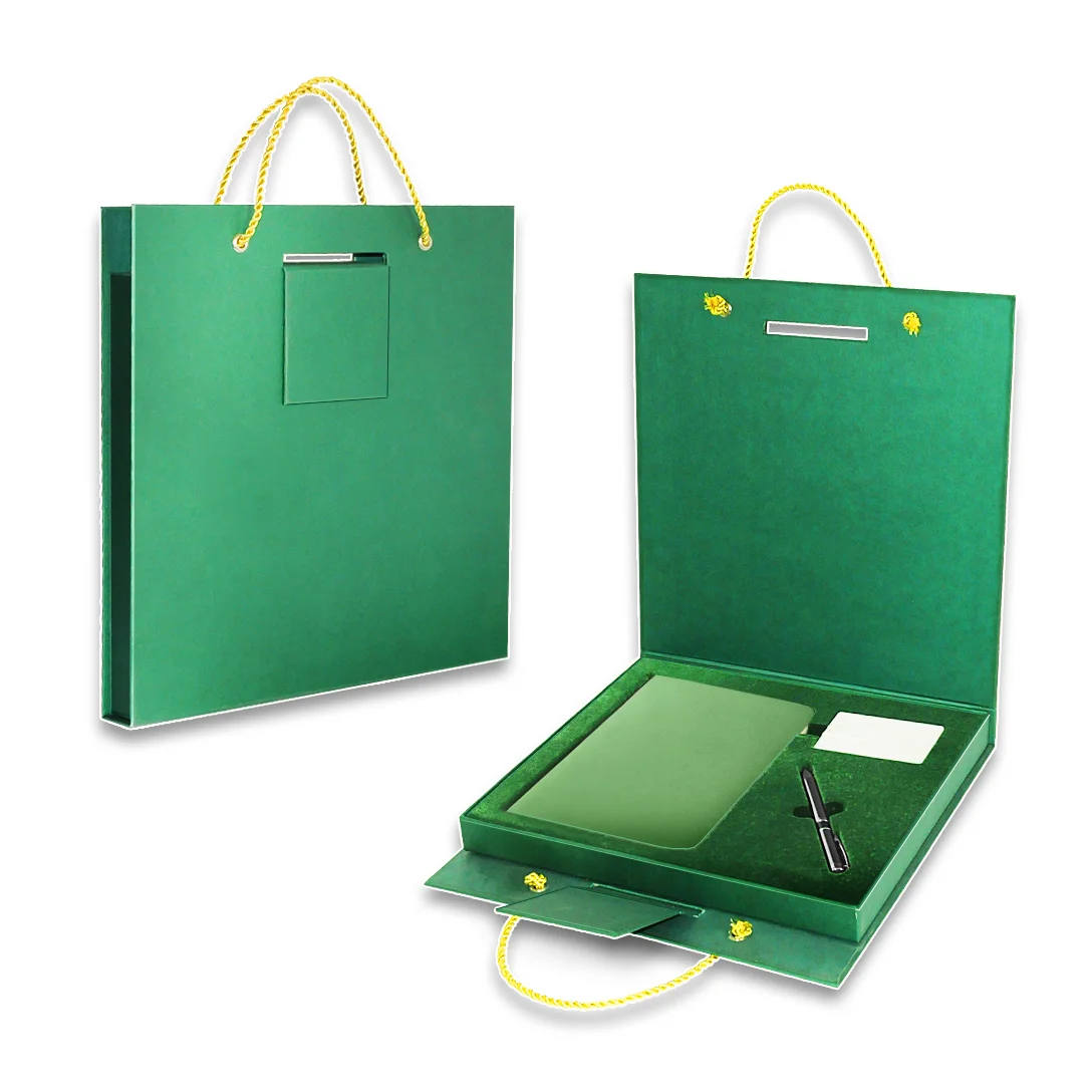 Подарочные ложементы