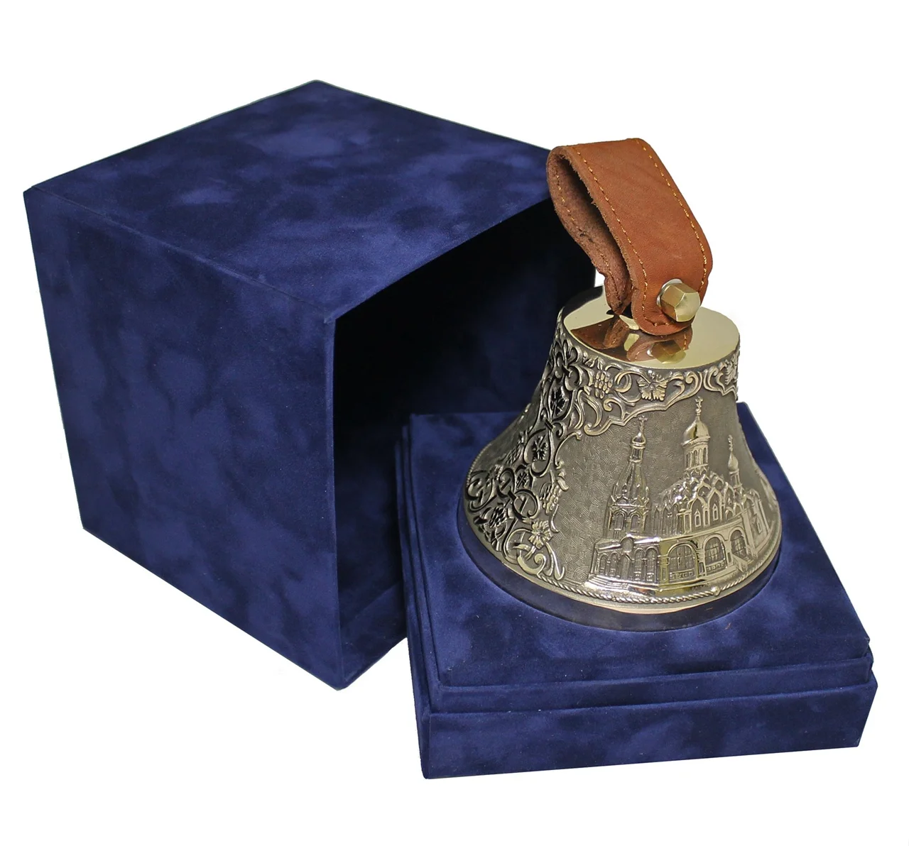 Подарочные ложементы