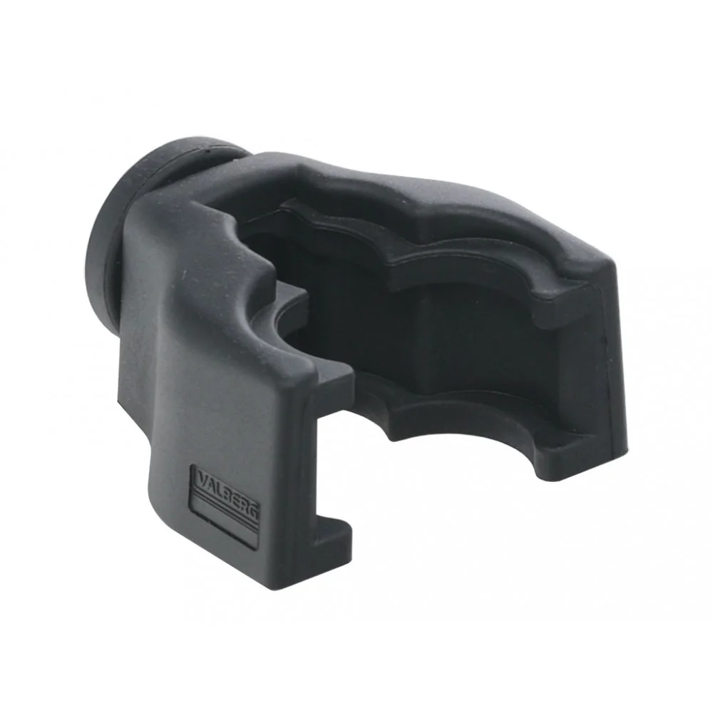 Резиновые ложементы