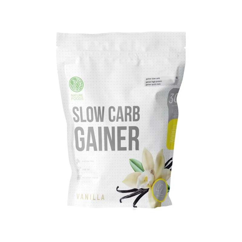 Упаковка для образцов грунта