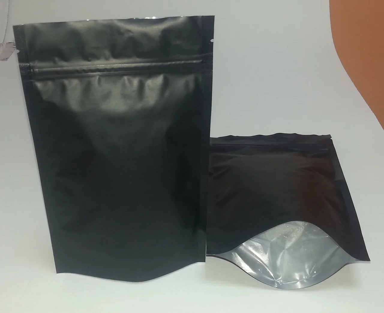 Упаковка для образцов грунта