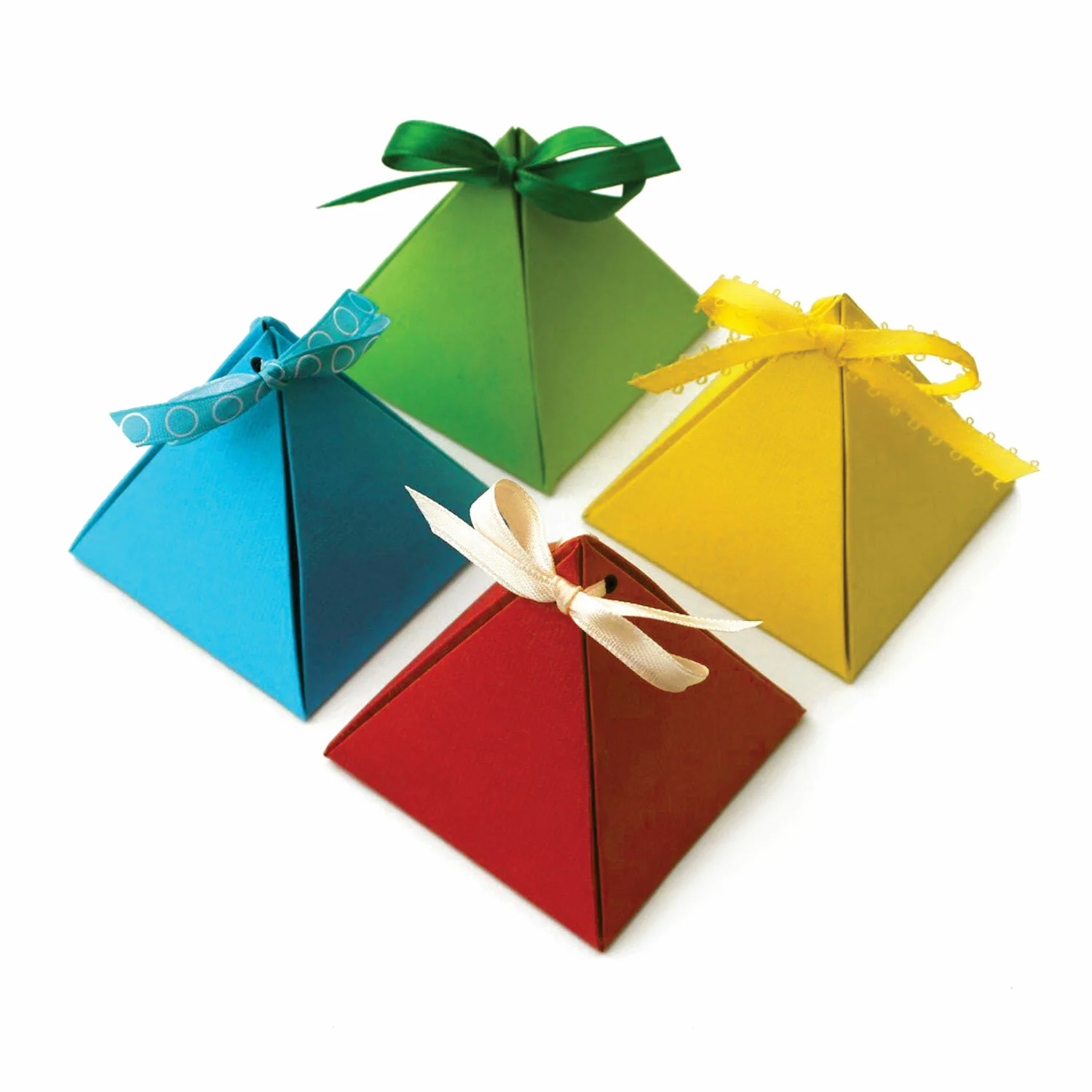 Упаковка для подарков