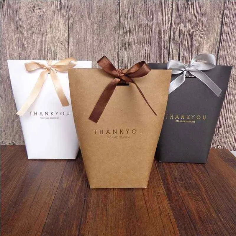 Бумажная упаковка для косметики