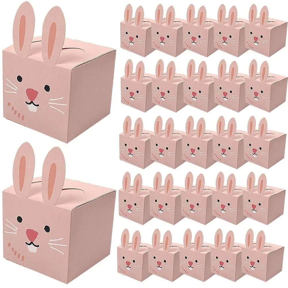 Картонная упаковка для сувениров