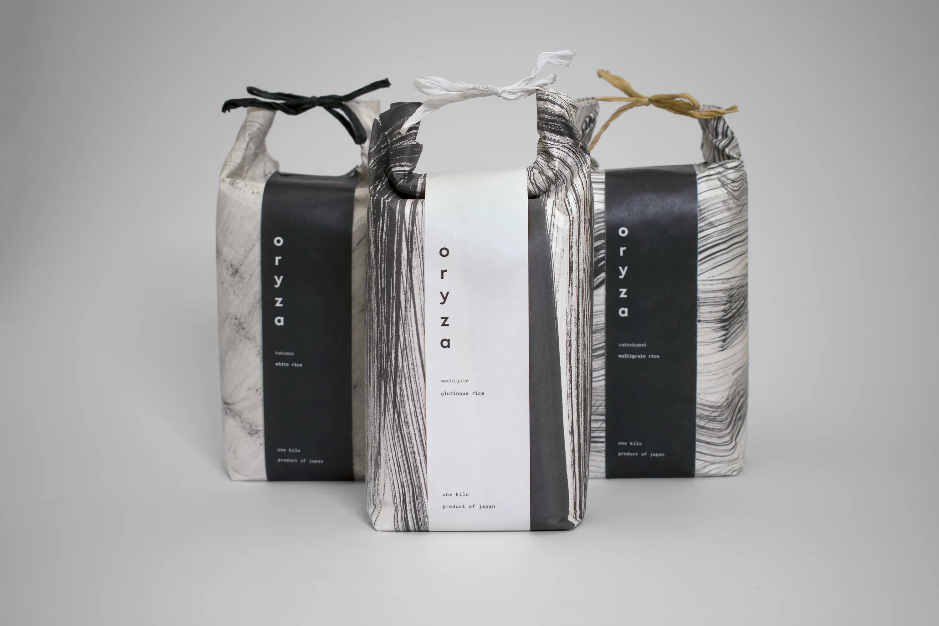 Необычная упаковка для косметики