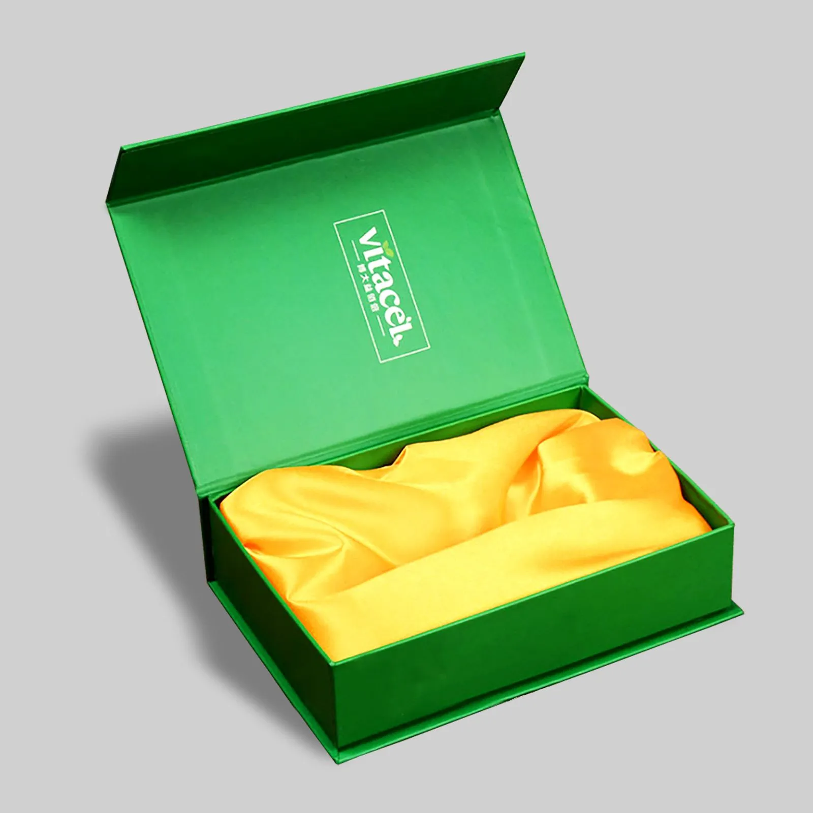 Премиум упаковка