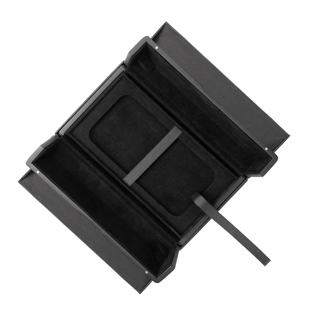 Премиум упаковка