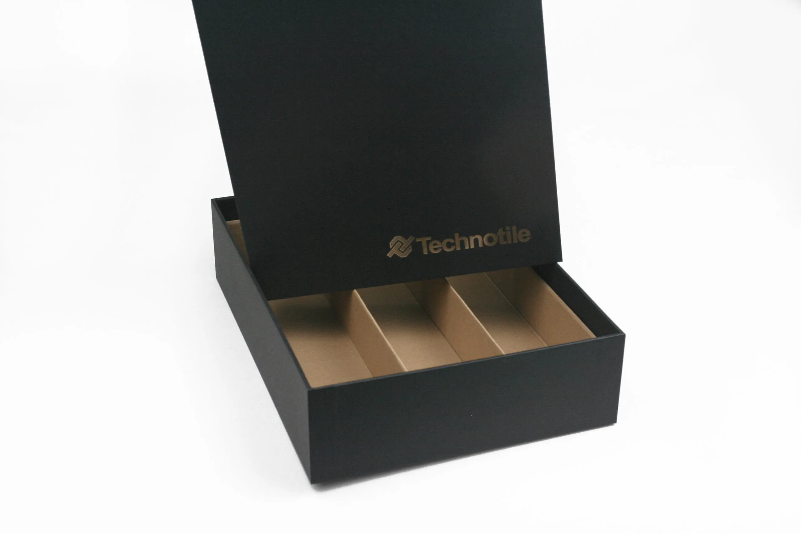 Премиум упаковка